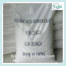 price of malaysia Stearic Acid